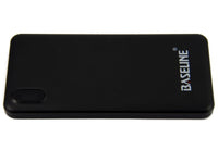 BASELINE Powerbank 8000 Mah White,Blk