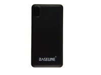 BASELINE Powerbank 8000 Mah White,Blk