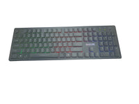 BASELINE Wired Chocolate Keyboard