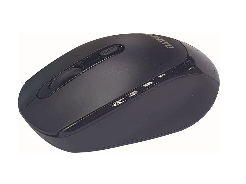 BASELINE Wireless Combo Keyboard & Mouse