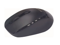 BASELINE Wireless Combo Keyboard & Mouse