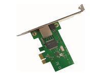 LB-LINK Gigabit Pci-E 1Gbps Network Card