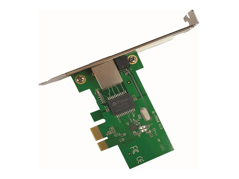 LB-LINK Gigabit Pci-E 1Gbps Network Card