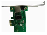 LB-LINK Gigabit Pci-E 1Gbps Network Card