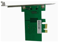 LB-LINK Gigabit Pci-E 1Gbps Network Card