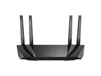LB-LINK Ac1200 Wireless Dual Band Router
