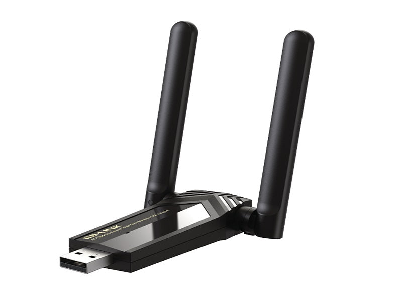 LB-LINK Ac1300 Dual Band High Gain