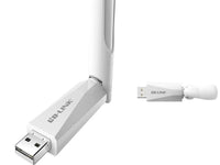 LB-LINK 650 Mbps Wireless Dual-Band Adap