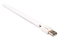 LB-LINK 150 Mbps Wireless Usb Adaptor