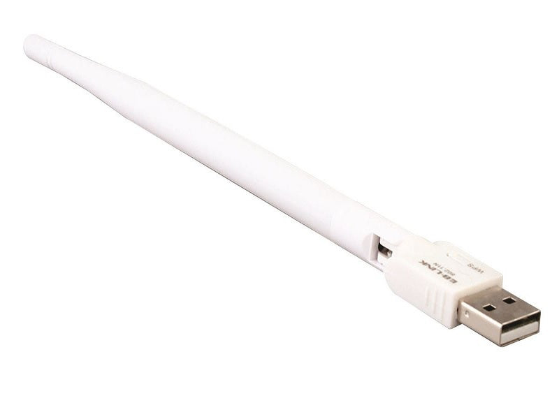 LB-LINK 150 Mbps Wireless Usb Adaptor