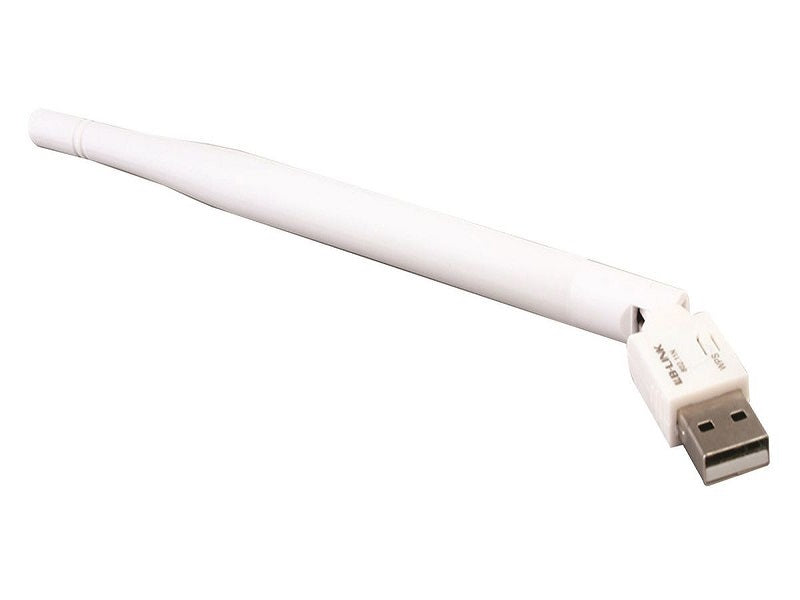 LB-LINK 150 Mbps Wireless Usb Adaptor