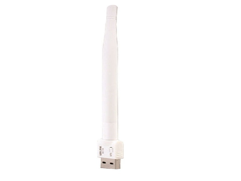 LB-LINK 150 Mbps Wireless Usb Adaptor