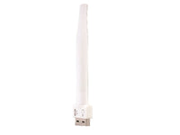 LB-LINK 150 Mbps Wireless Usb Adaptor