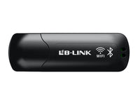 LB-LINK Bluetooth 4.2 + Wifi N Usb Adapt