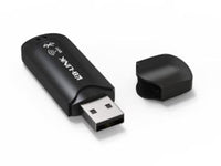 LB-LINK Bluetooth 4.2 + Wifi N Usb Adapt