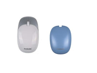 BASELINE Wireless 2.4Ghz Mouse 1200 Dpi