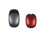 BASELINE Wireless 2.4Ghz Mouse 1200 Dpi