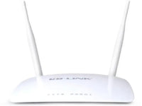 LB-LINK 300Mbps Wireless N Ap/Router