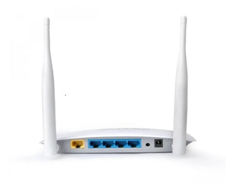 LB-LINK 300Mbps Wireless N Ap/Router