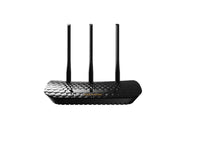 LB-LINK 300Mbps Wireless N Ap/Router