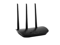LB-LINK 300Mbps Wireless N Ap/Router