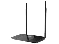LB-LINK 300Mb Long Range Wireless Router