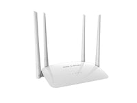LB-LINK 300M Wireless N Ap/Client Router