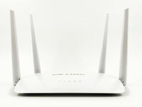 LB-LINK 300M Wireless N Ap/Client Router