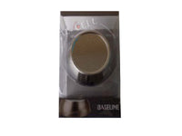 BASELINE Bluetooth Metal Speaker