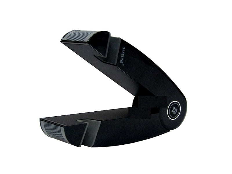 BASELINE Bluetooth Speaker Bl010