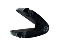 BASELINE Bluetooth Speaker Bl010
