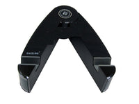 BASELINE Bluetooth Speaker Bl010