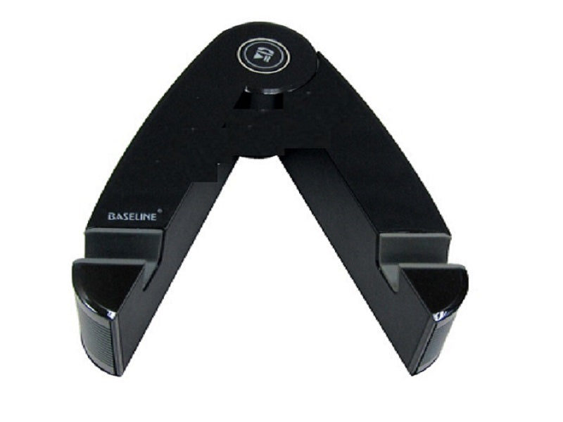 BASELINE Bluetooth Speaker Bl010