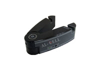 BASELINE Bluetooth Speaker Bl010