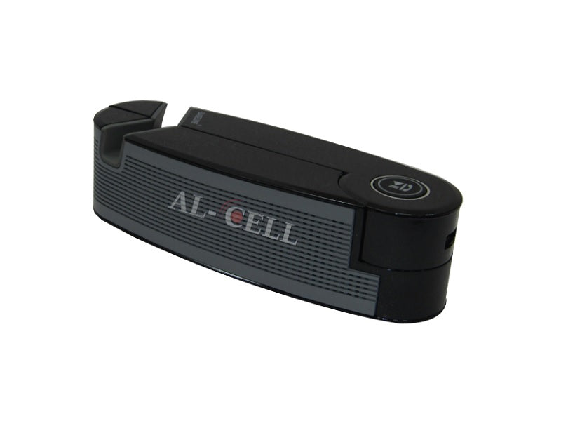 BASELINE Bluetooth Speaker Bl010