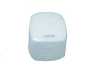 BASELINE Bluetooth Speaker Black