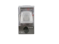 BASELINE Bluetooth Speaker Black