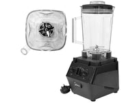 MIDEA 2L Blender Extreme 2200W-30000RPM