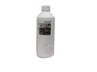 BASELINE 1Liter Black Ink