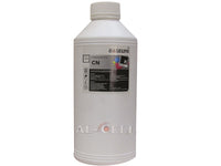 BASELINE 1Liter Black Ink