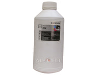 BASELINE 1Liter Black Ink