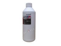 BASELINE 1 Liter Magenta