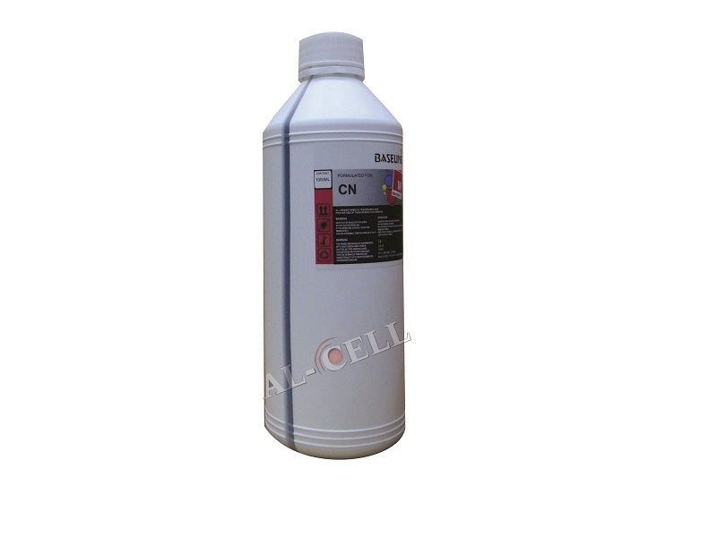BASELINE 1 Liter Magenta