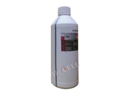 BASELINE 1 Liter Magenta