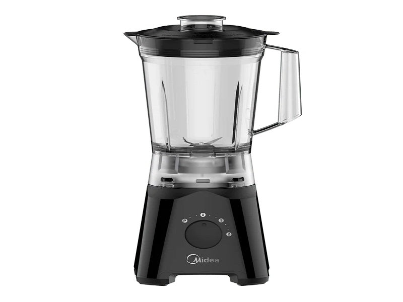 MIDEA 1.5L 600W Blender