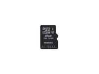 BASELINE 8Gb Micro Sd Card