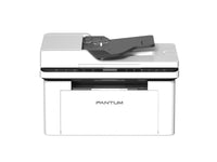 Pantum BM2305AW All-In-One Laser Printer