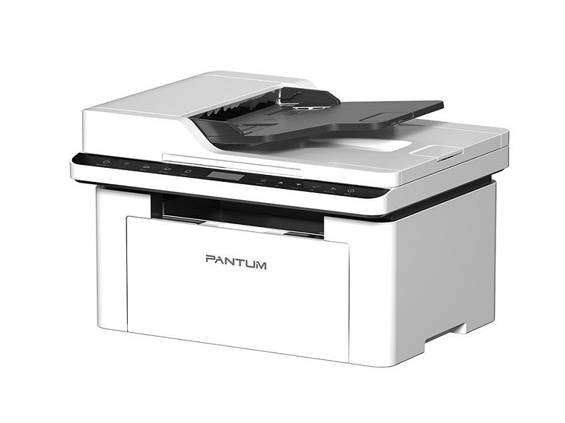 Pantum BM2305AW All-In-One Laser Printer