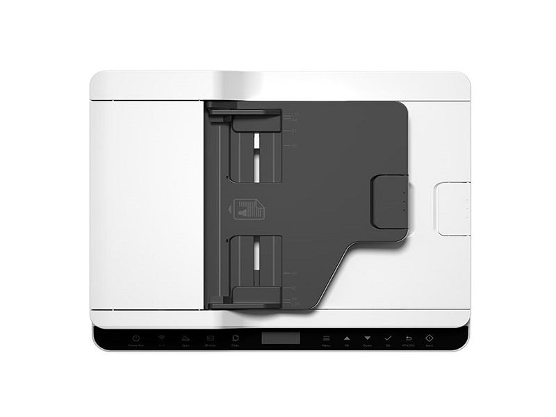 Pantum BM2305AW All-In-One Laser Printer