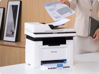 Pantum BM2305AW All-In-One Laser Printer